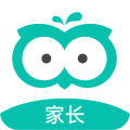 智学网家长端