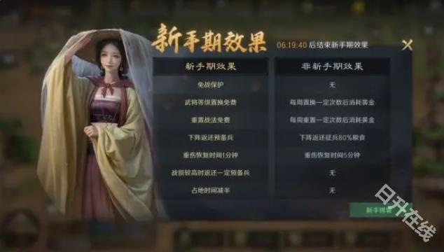 三国谋定天下