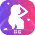 妖爱壁纸