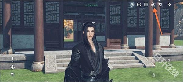 云逆水寒