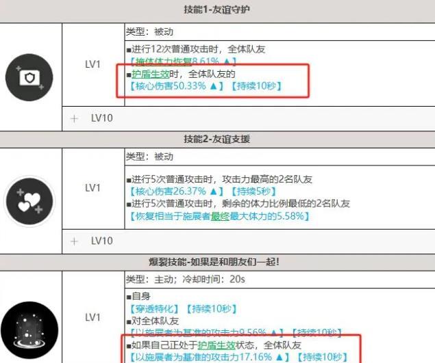 胜利女神新的希望