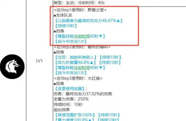 胜利女神新的希望