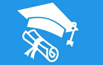 考研app