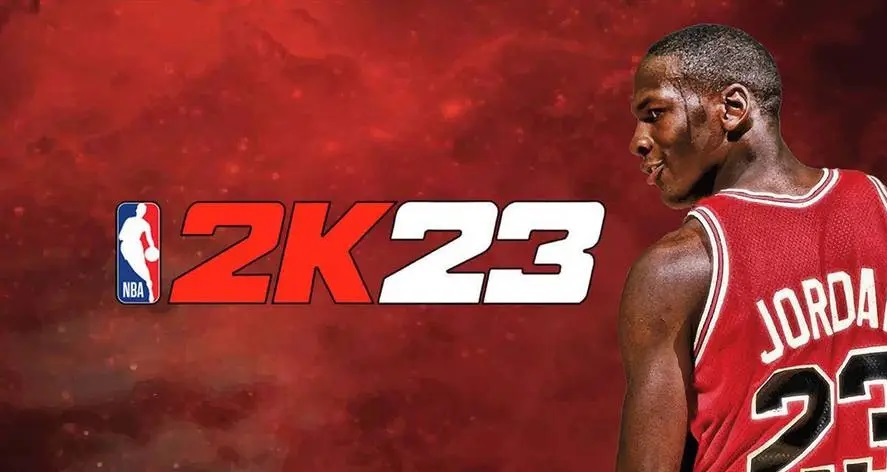 nba2k系列手游