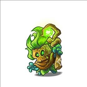 王国保卫战5联盟骨龙版