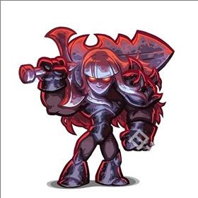 王国保卫战5联盟骨龙版