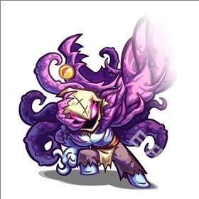 王国保卫战5联盟骨龙版