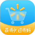 沃尔玛