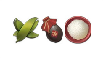 三国杀手游端午节做菜活动玩法爆料