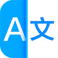 讯飞翻译