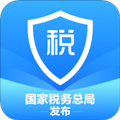 个人所得税