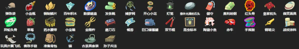 杀戮尖塔