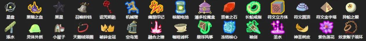 杀戮尖塔