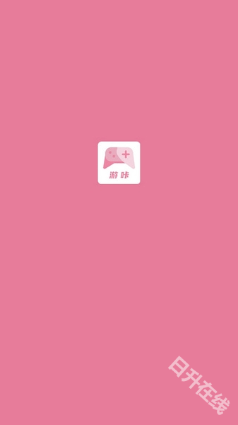 游咔