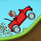 登山赛车1原版