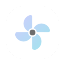 samhelper