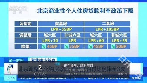 电视家5.0