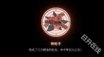笼中窥梦