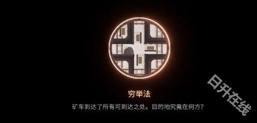 笼中窥梦