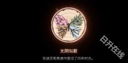 笼中窥梦