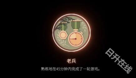 笼中窥梦