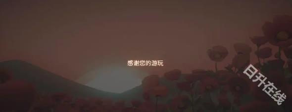 笼中窥梦
