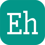 ehviewer官方正版