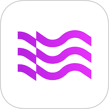 stay浏览器
