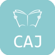 CAJ阅读浏览器