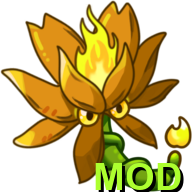 植物大战僵尸融合版二创