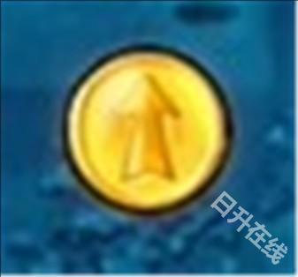 植物大战僵尸融合版二创
