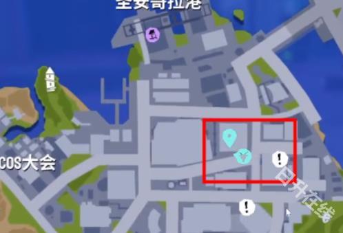 模拟山羊3