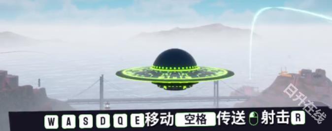 模拟山羊3