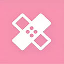 LSPosed模块