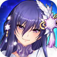 Action对魔忍国际服