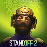 Standoff2