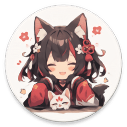 腐竹FM