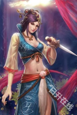 三国杀单机版