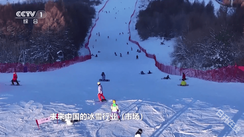 小飞电视tv版