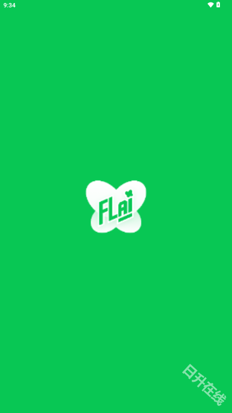 FLAI