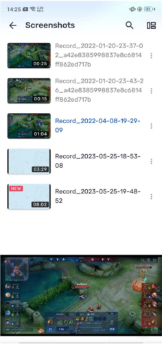 MX Player