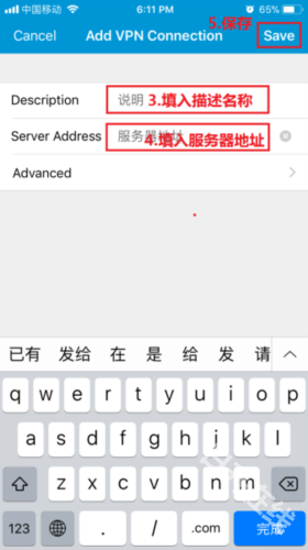 AnyConnect