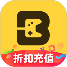 BUFF手游折扣平台