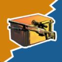 csgo开箱模拟器2