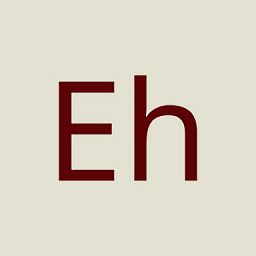 Ehviewer白色版
