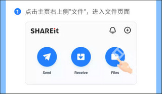 茄子快传