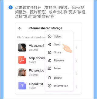 茄子快传