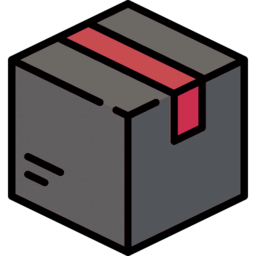 TVBox电视盒子