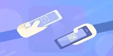 手机快传