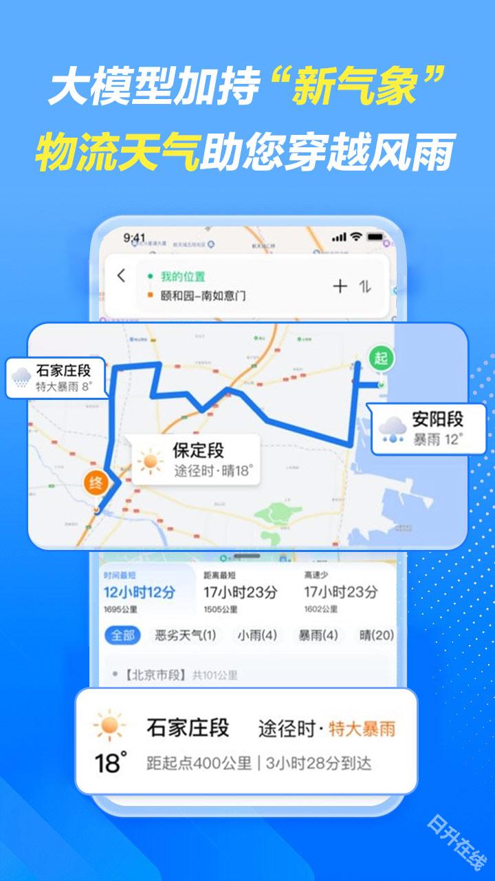 车旺大卡